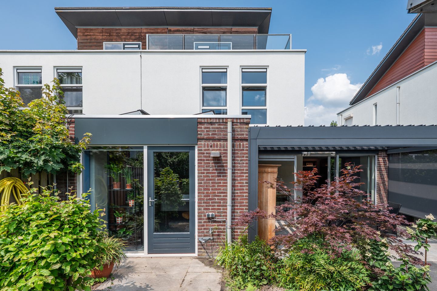 Foto 50 van Zandeiland 20