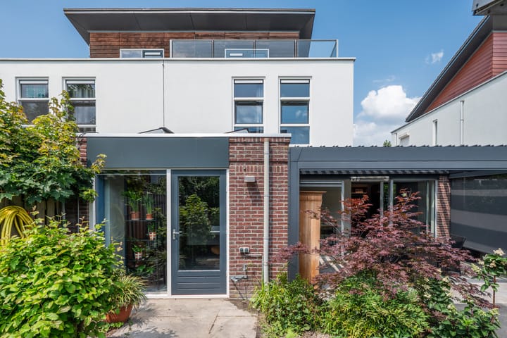 Foto 50 van Zandeiland 20