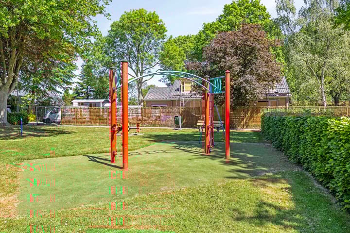 Photo 22 of Esdoornlaan 6