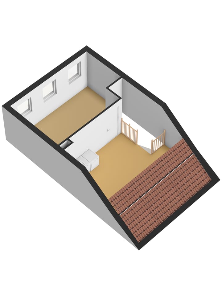 Foto 42 van Tubadreef 86