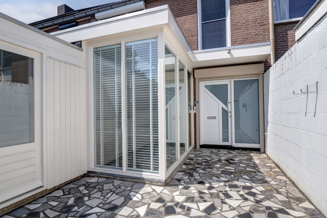 Foto 41 van Aduardstraat 34