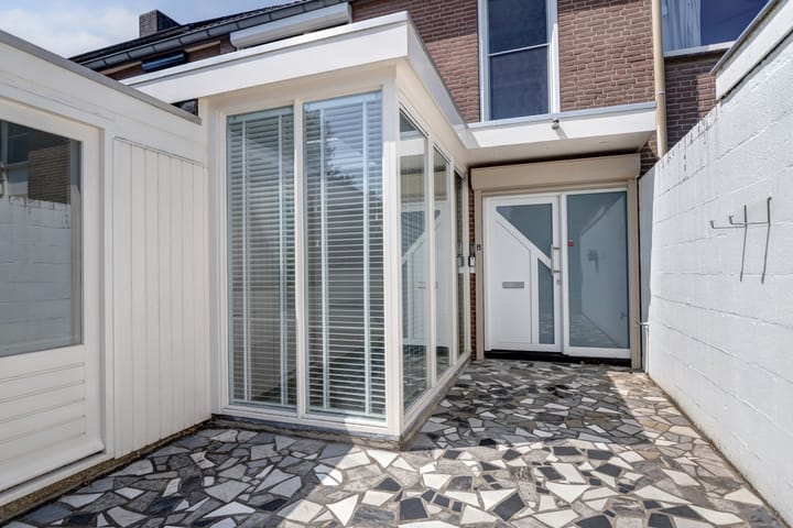 Foto 41 van Aduardstraat 34