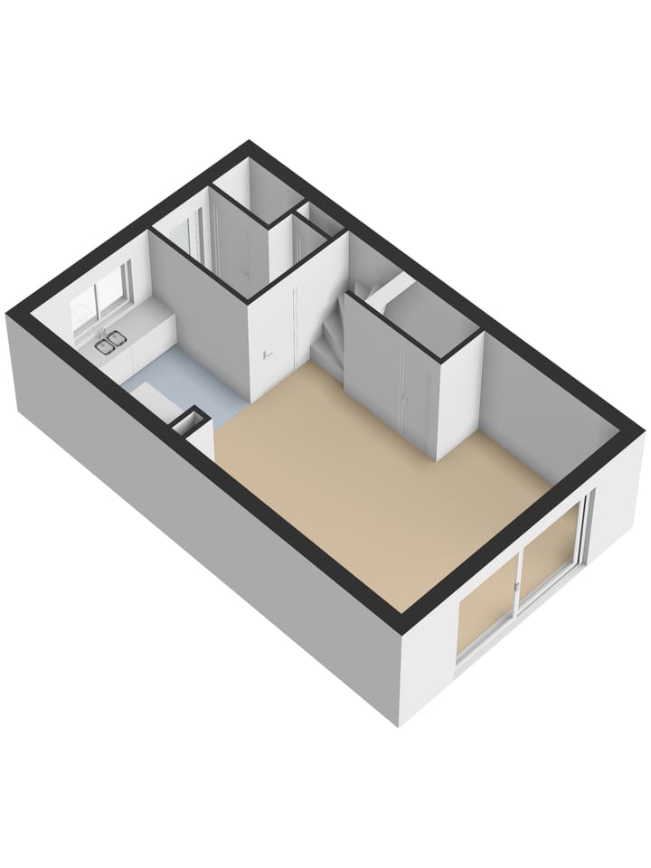 Foto 43 van Tubadreef 86