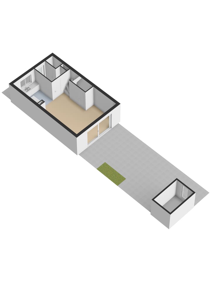 Foto 44 van Tubadreef 86