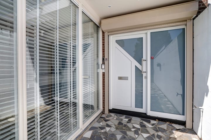 Foto 42 van Aduardstraat 34