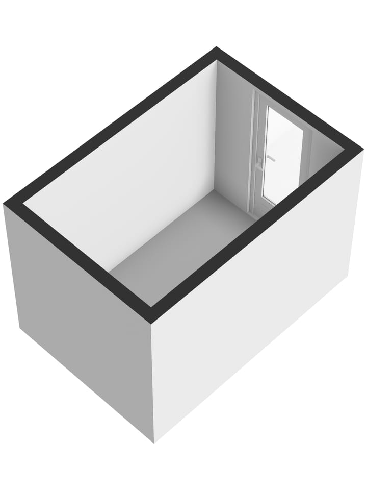 Foto 45 van Tubadreef 86