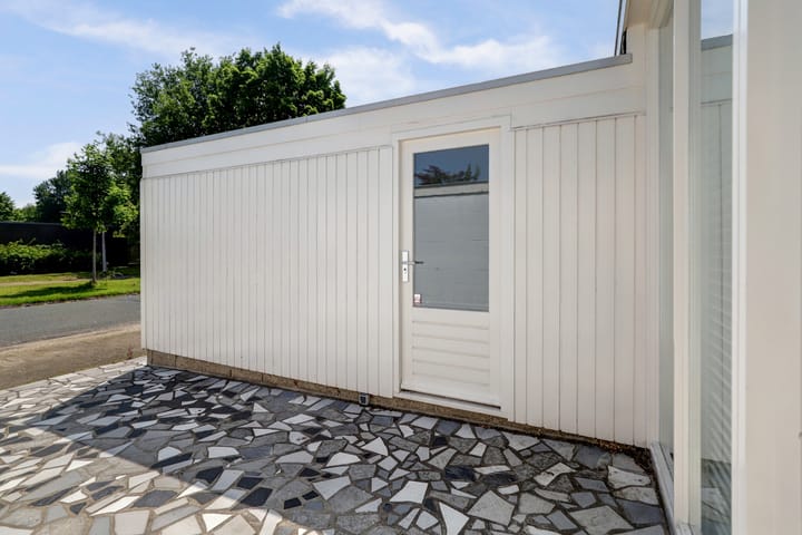 Foto 43 van Aduardstraat 34