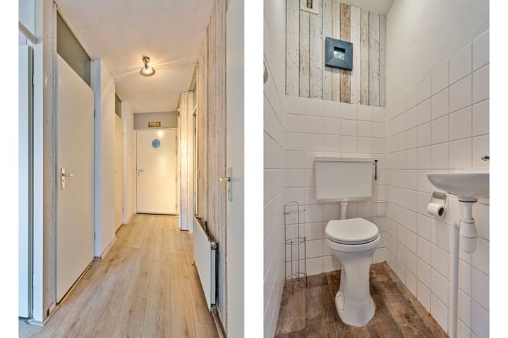 Photo 20 of Kalverstraat 29