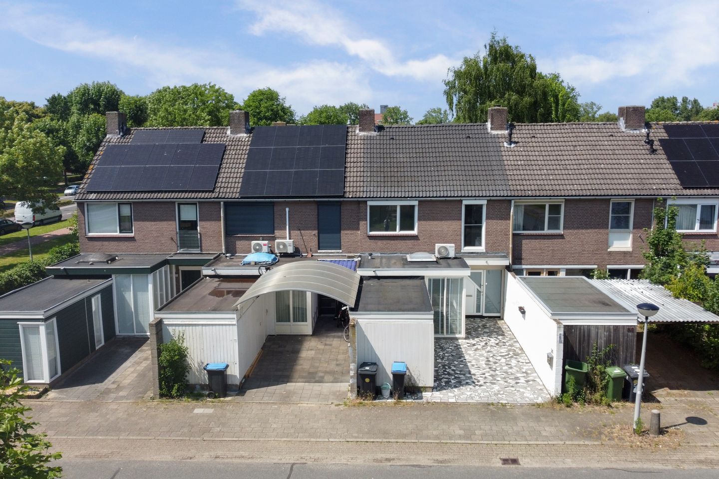 Foto 44 van Aduardstraat 34