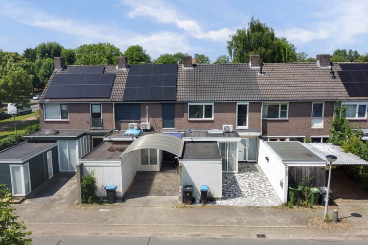 Foto 44 van Aduardstraat 34