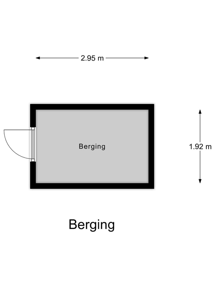 Foto 48 van Tubadreef 86