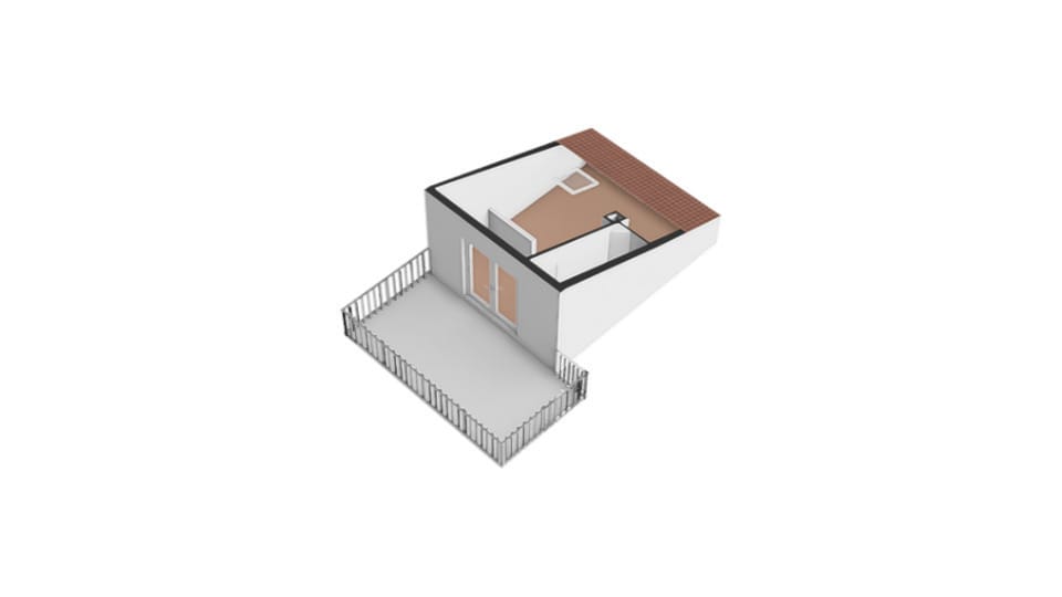 Foto 58 van Zandeiland 20