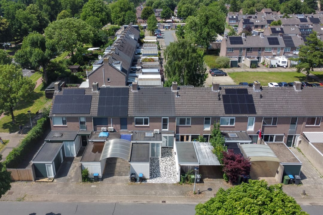 Foto 46 van Aduardstraat 34