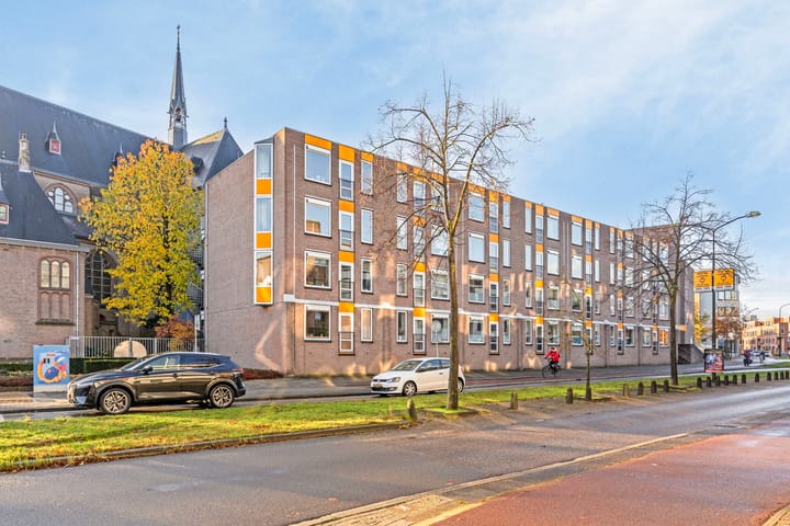 Photo 22 of Kalverstraat 29