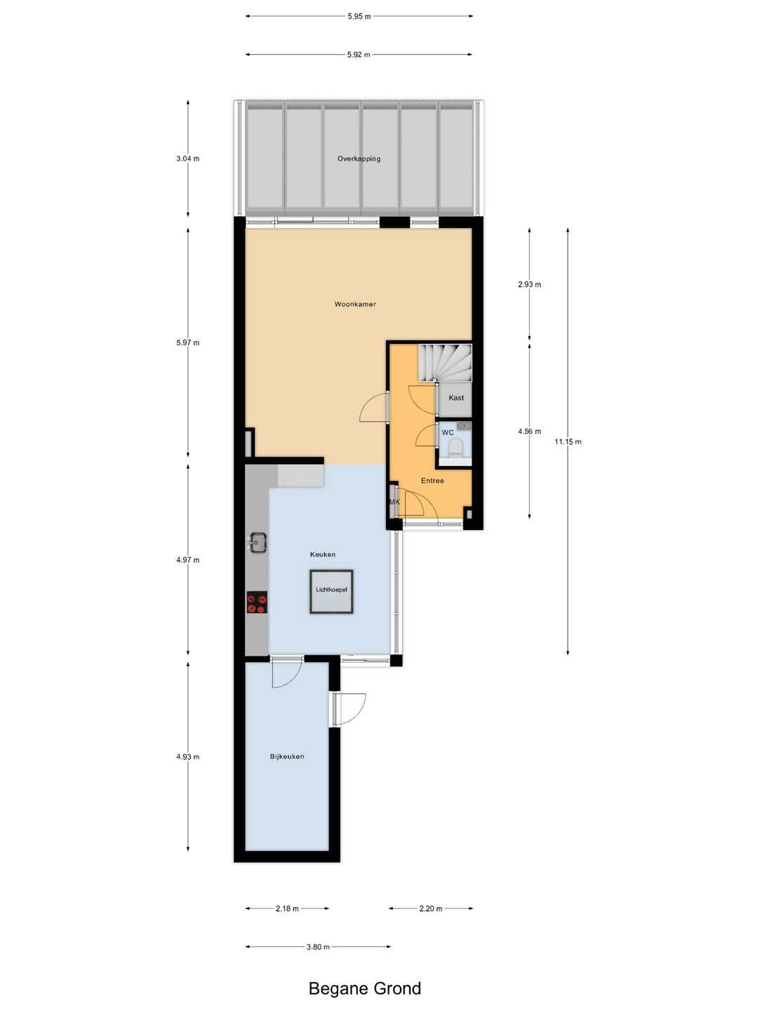 Foto 47 van Aduardstraat 34