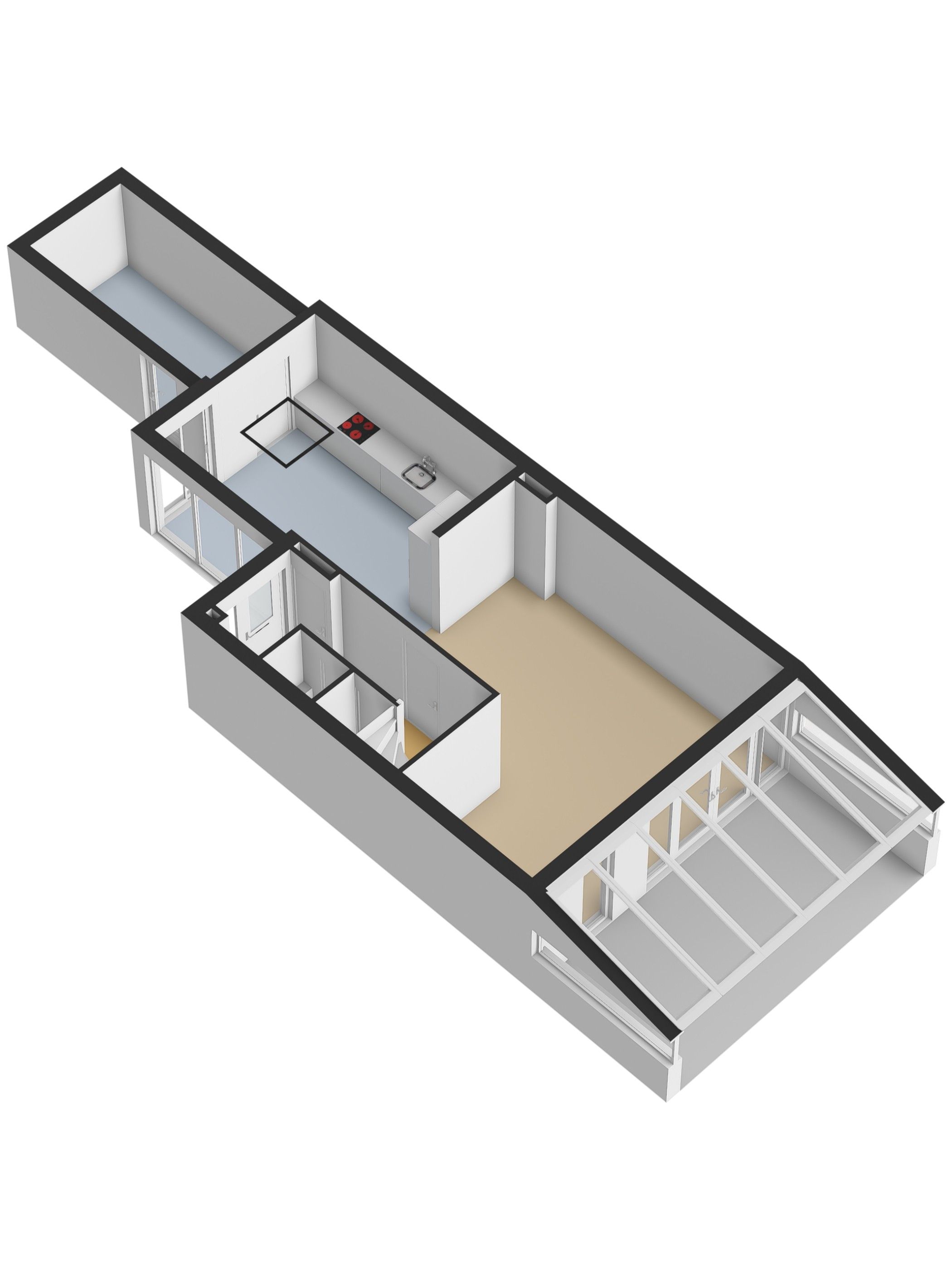 Foto 48 van Aduardstraat 34