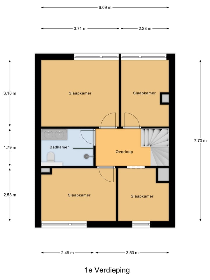 Foto 49 van Aduardstraat 34