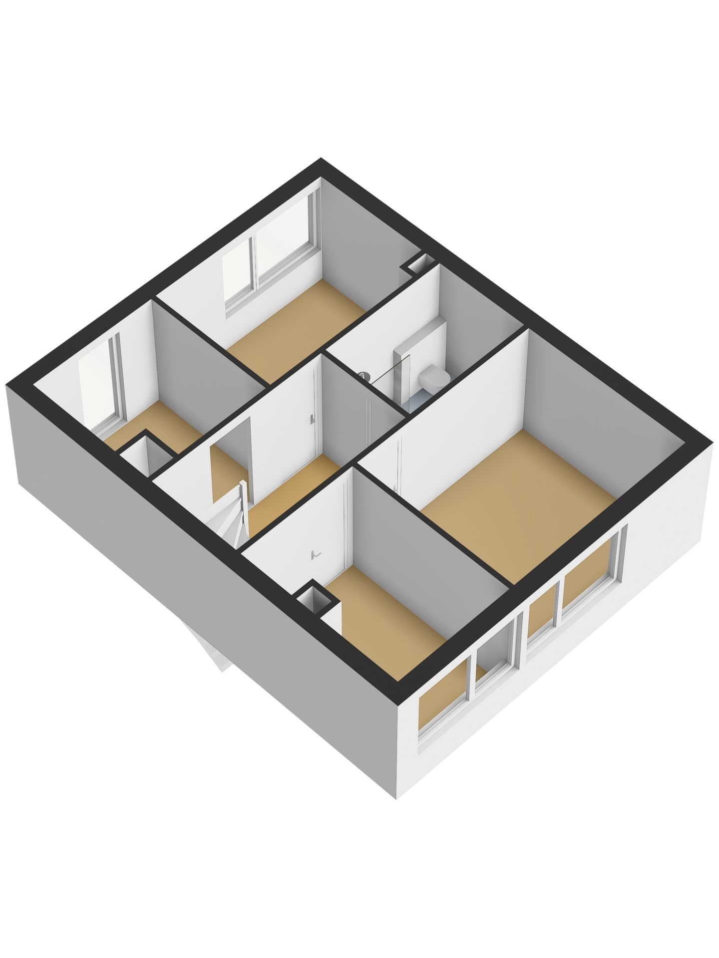 Foto 50 van Aduardstraat 34