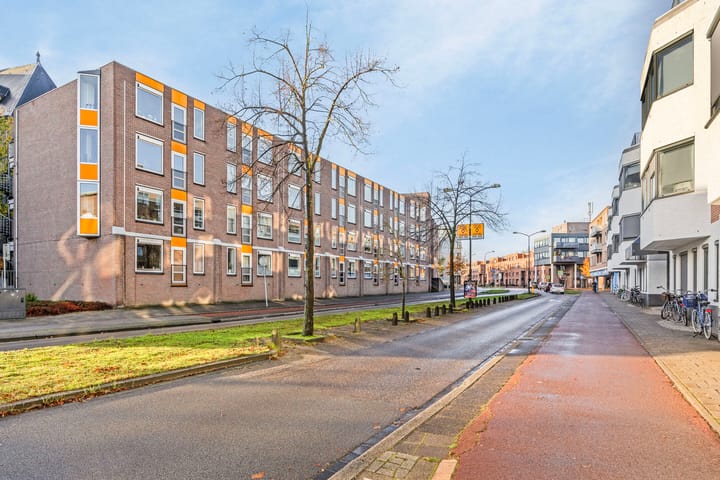 Photo 25 of Kalverstraat 29