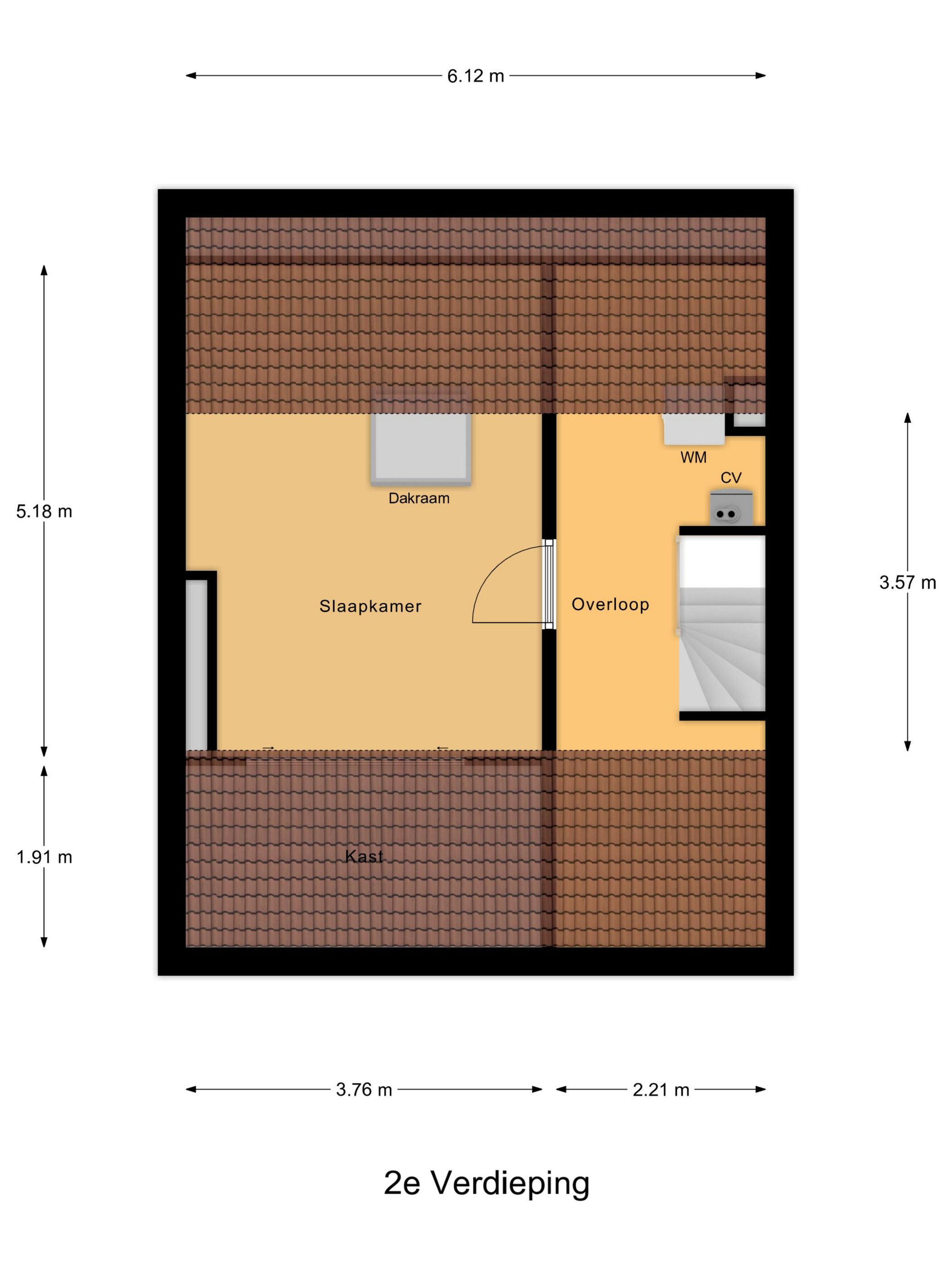 Foto 51 van Aduardstraat 34
