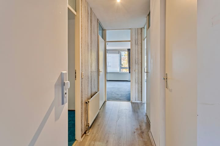 Photo 19 of Kalverstraat 29