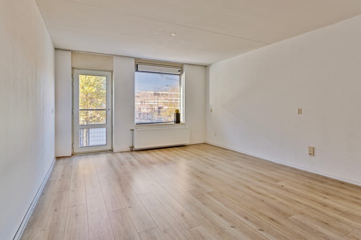 Foto 2 van Kalverstraat 29