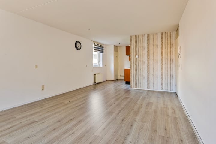 Foto 4 van Kalverstraat 29