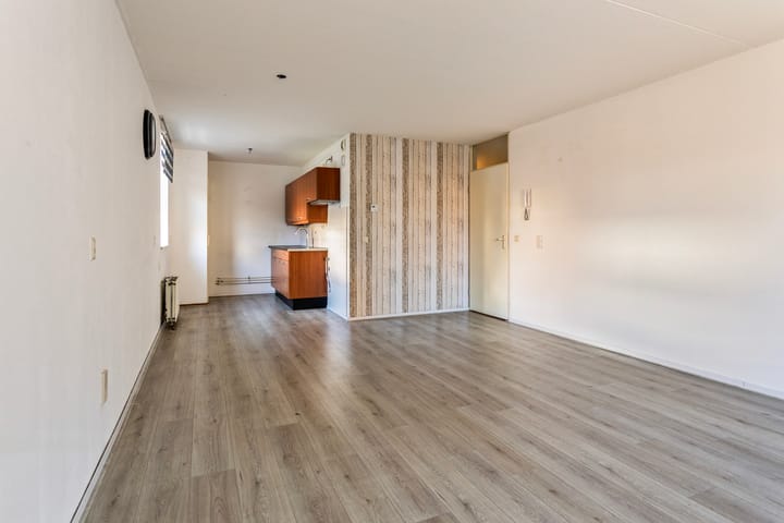 Photo 6 of Kalverstraat 29