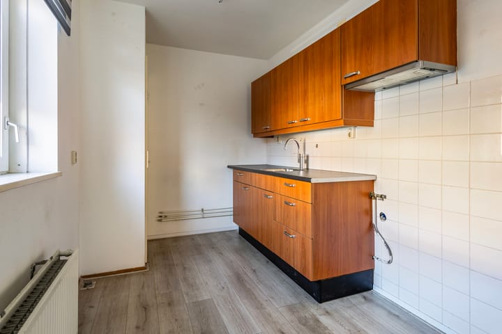 Photo 7 of Kalverstraat 29