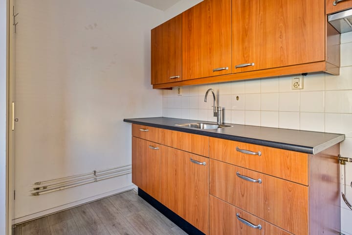 Photo 8 of Kalverstraat 29