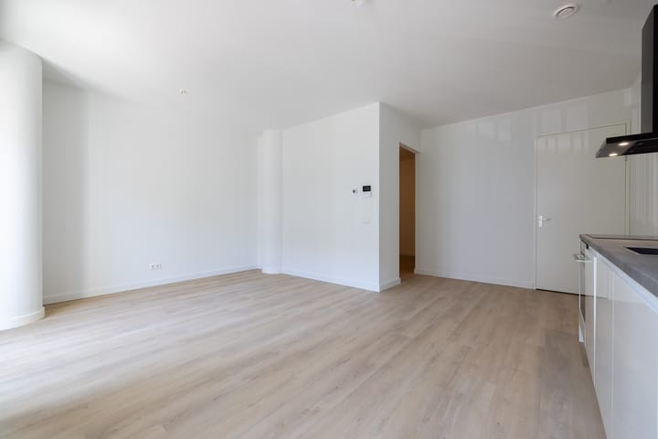 Foto 17 van Calandstraat 39-G