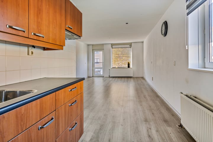 Photo 9 of Kalverstraat 29