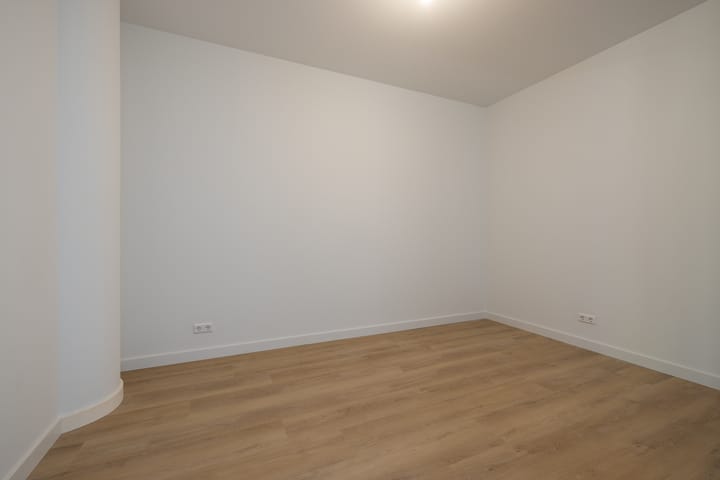 Foto 19 van Calandstraat 39-G