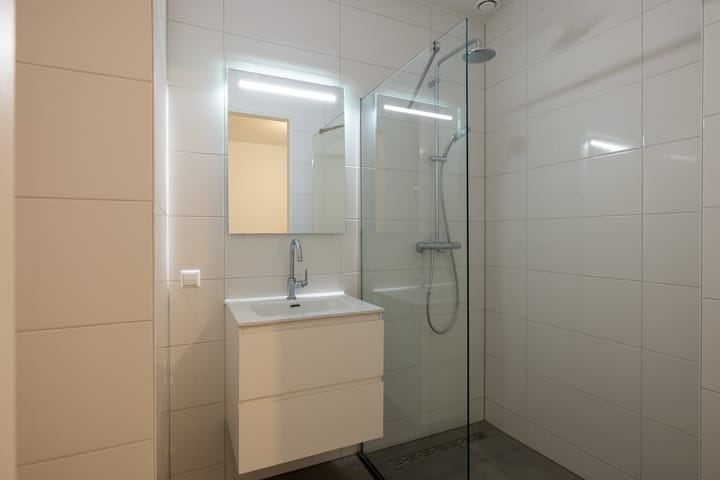 Foto 20 van Calandstraat 39-G