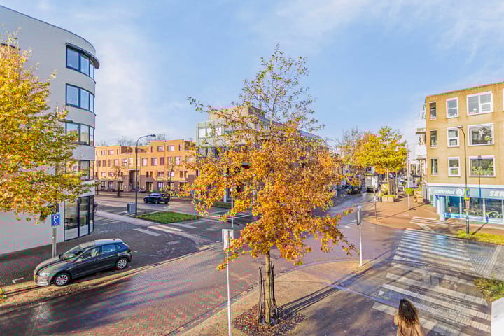 Photo 36 of Kalverstraat 29