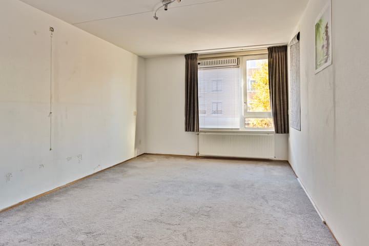 Photo 11 of Kalverstraat 29