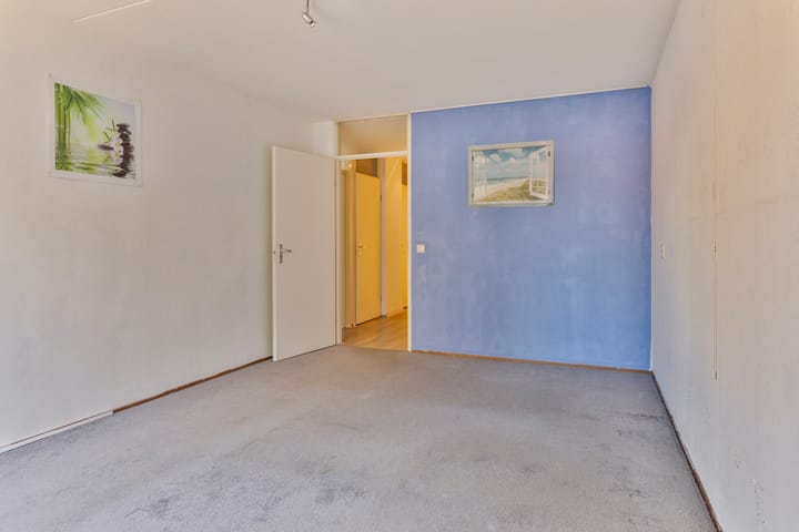 Photo 12 of Kalverstraat 29