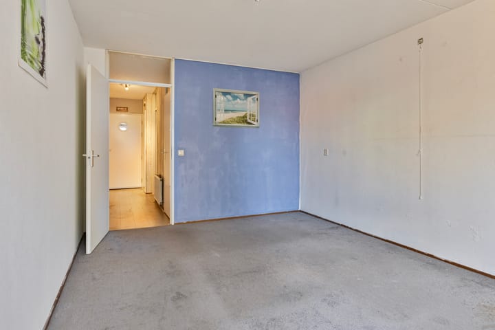 Photo 13 of Kalverstraat 29