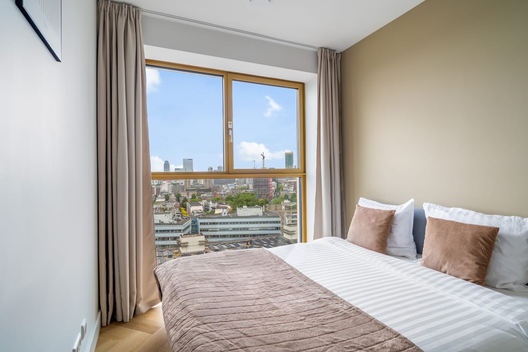 Foto 8 van Gedempte Zalmhaven 196