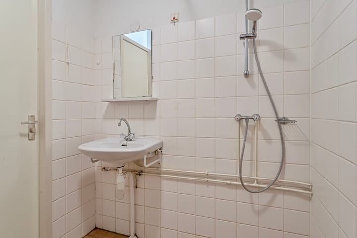 Photo 17 of Kalverstraat 29