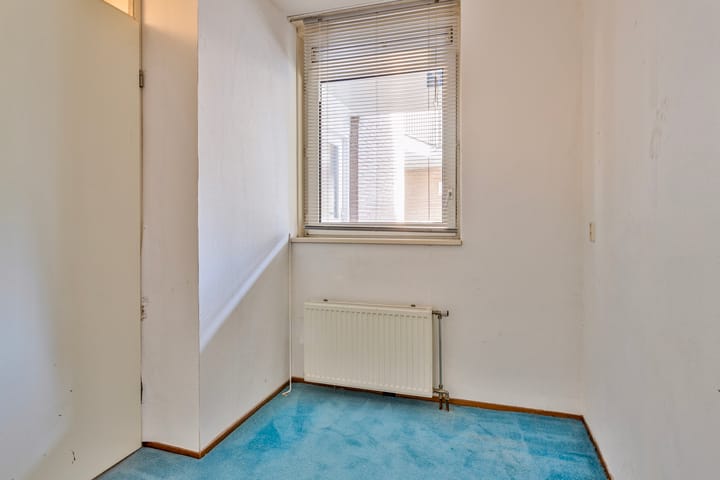 Photo 14 of Kalverstraat 29