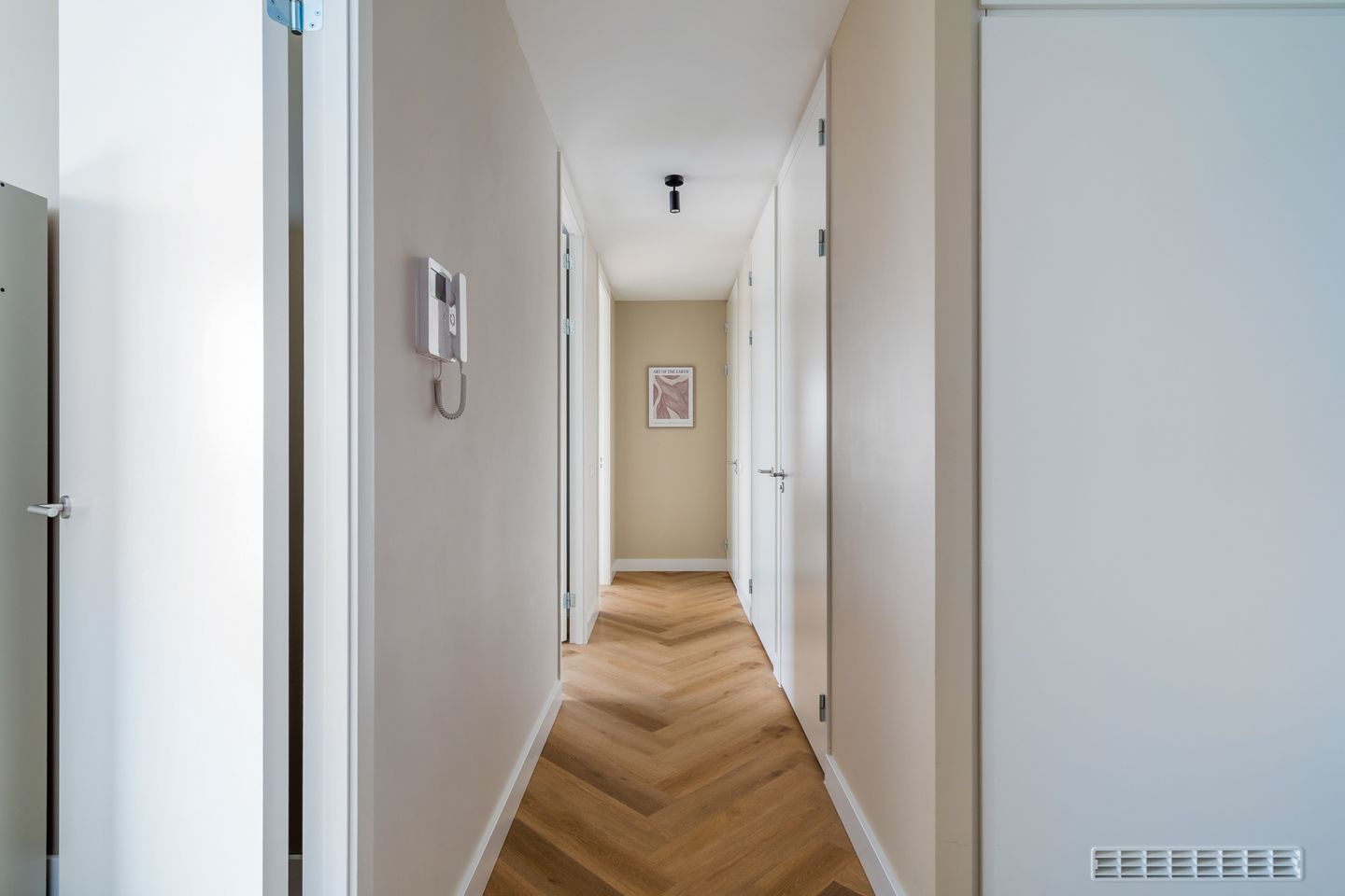 Foto 10 van Gedempte Zalmhaven 196