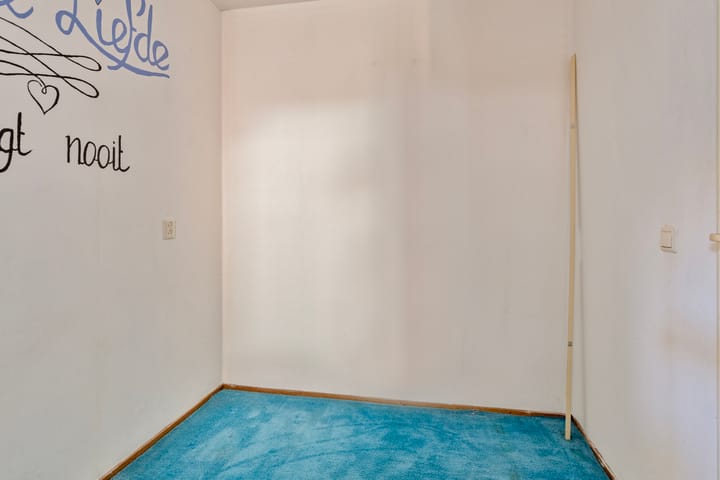 Photo 15 of Kalverstraat 29