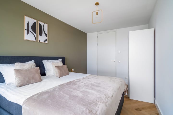 Foto 13 van Gedempte Zalmhaven 196