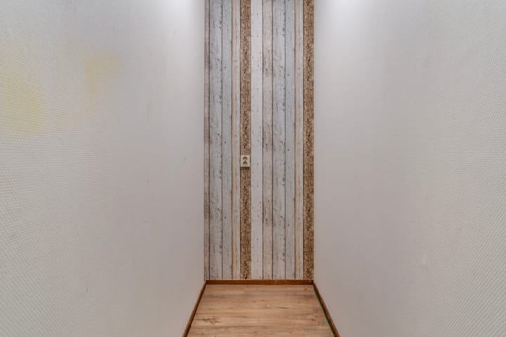 Photo 18 of Kalverstraat 29