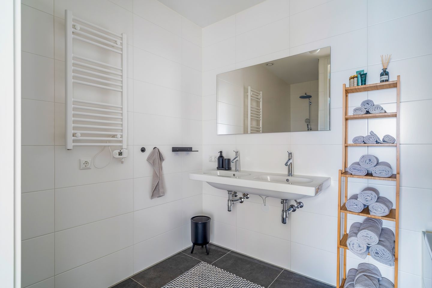 Foto 14 van Gedempte Zalmhaven 196