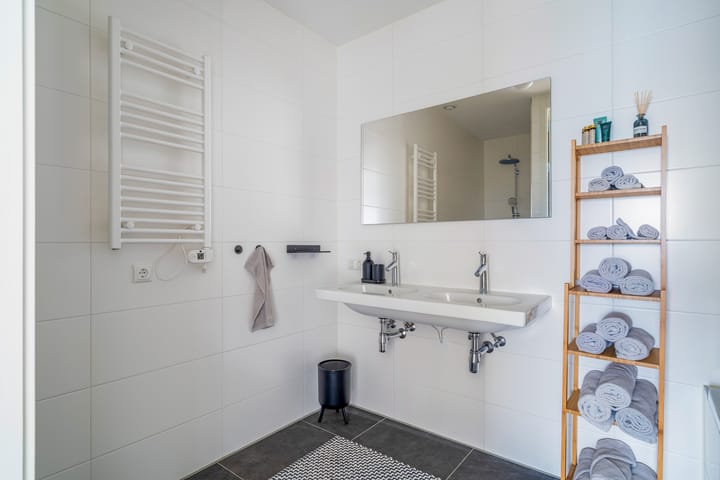 Foto 14 van Gedempte Zalmhaven 196