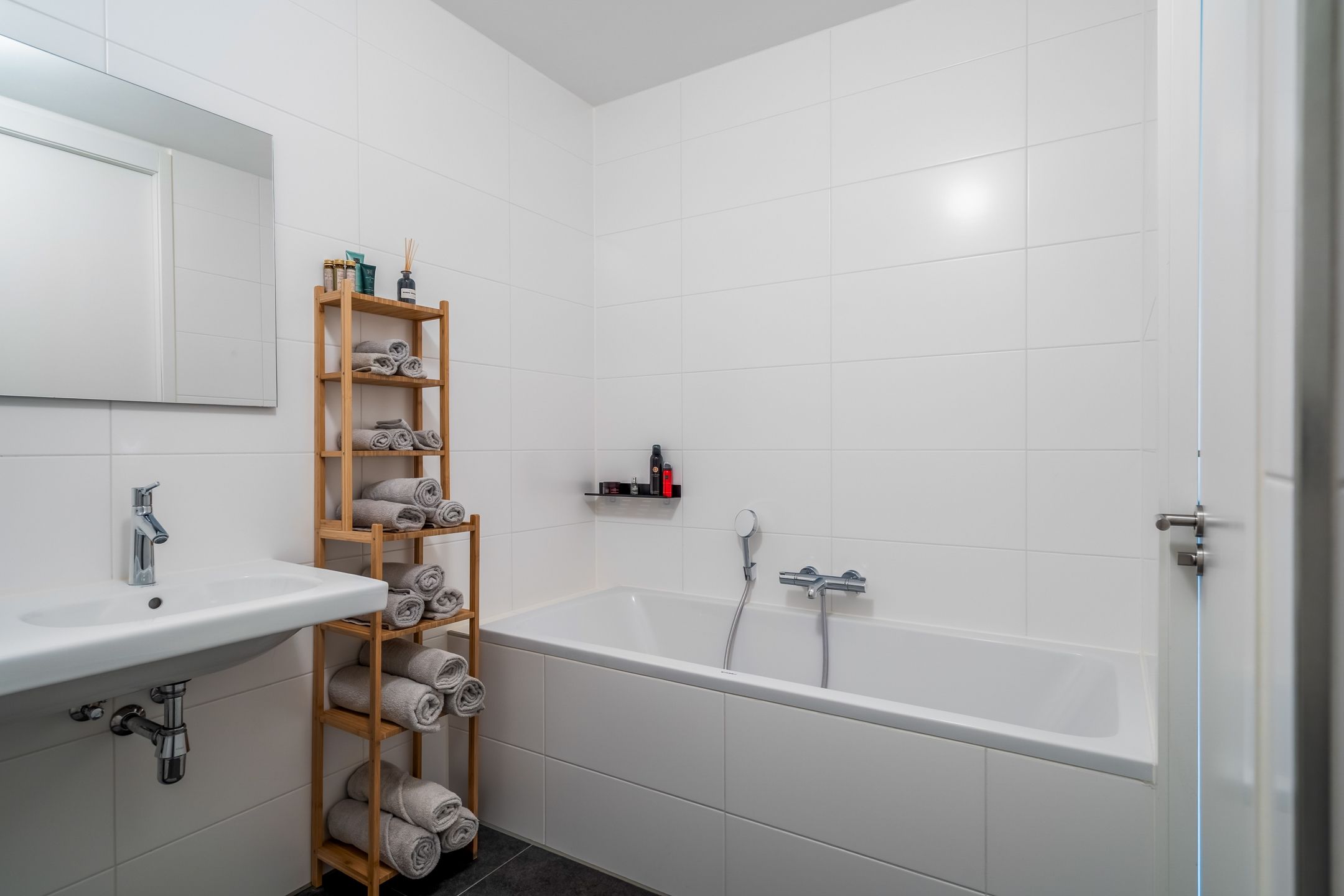 Foto 15 van Gedempte Zalmhaven 196