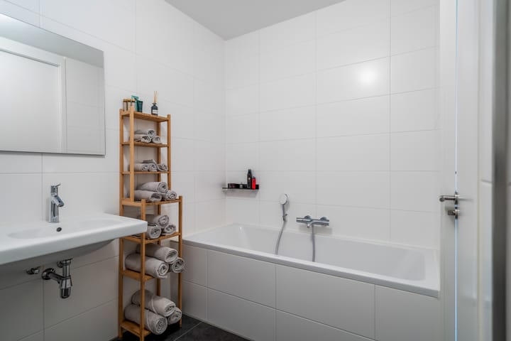 Foto 15 van Gedempte Zalmhaven 196