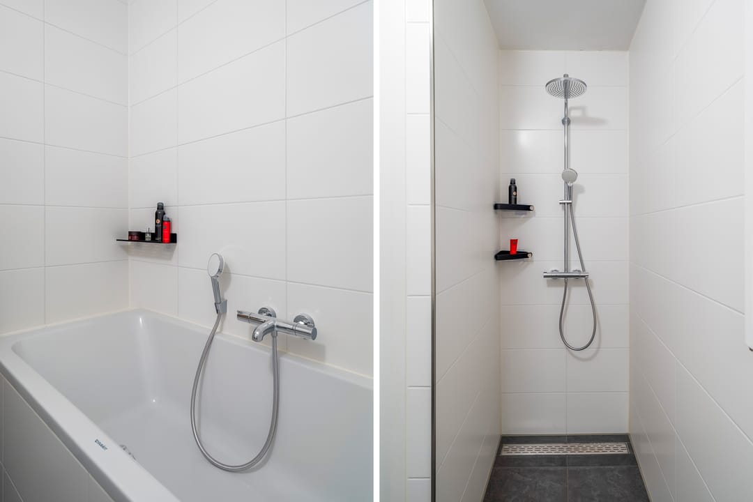 Foto 16 van Gedempte Zalmhaven 196